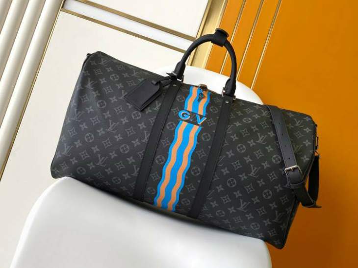 Picture of Louis Vuitton Handbags _SKUfw210844117fw